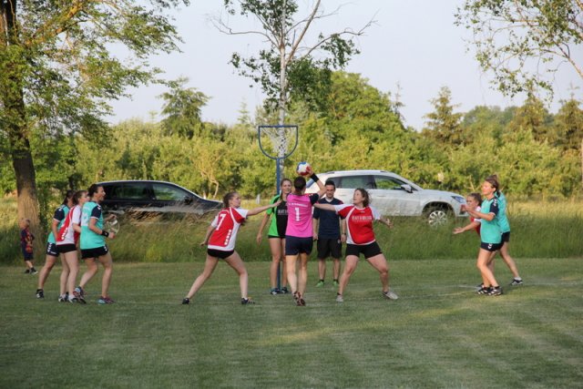 2018_06_05 Frauen Landesliga